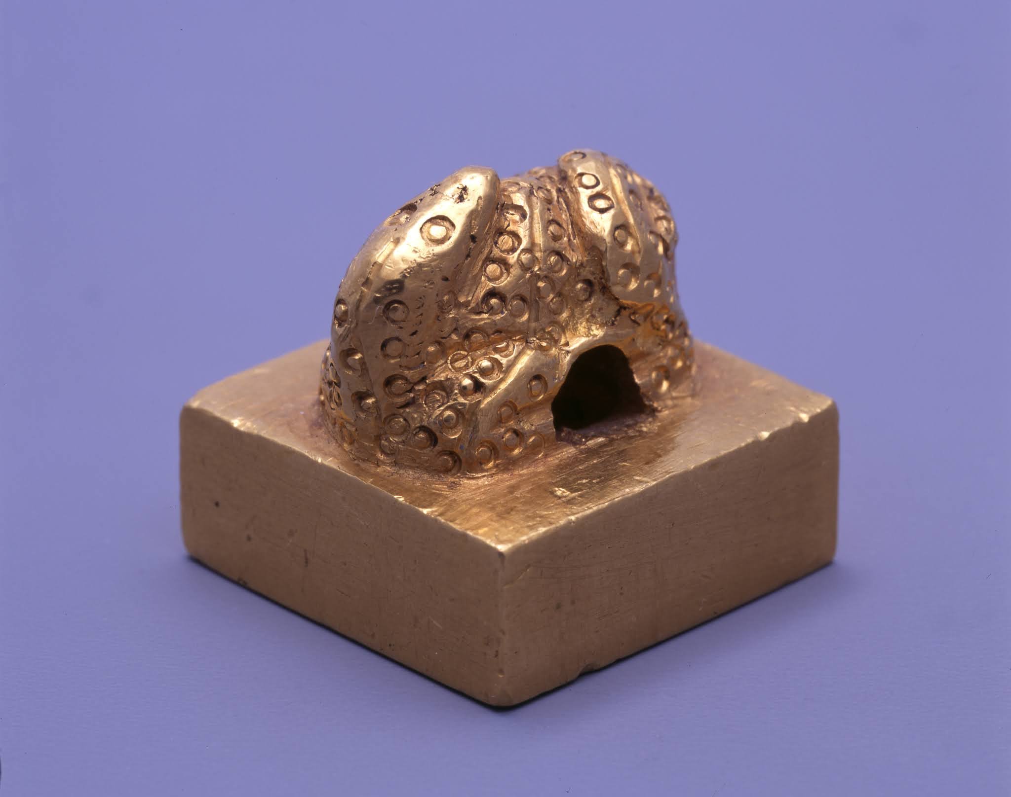 🏛️ 후쿠오카시 박물관(후쿠오카시 하쿠부츠칸)